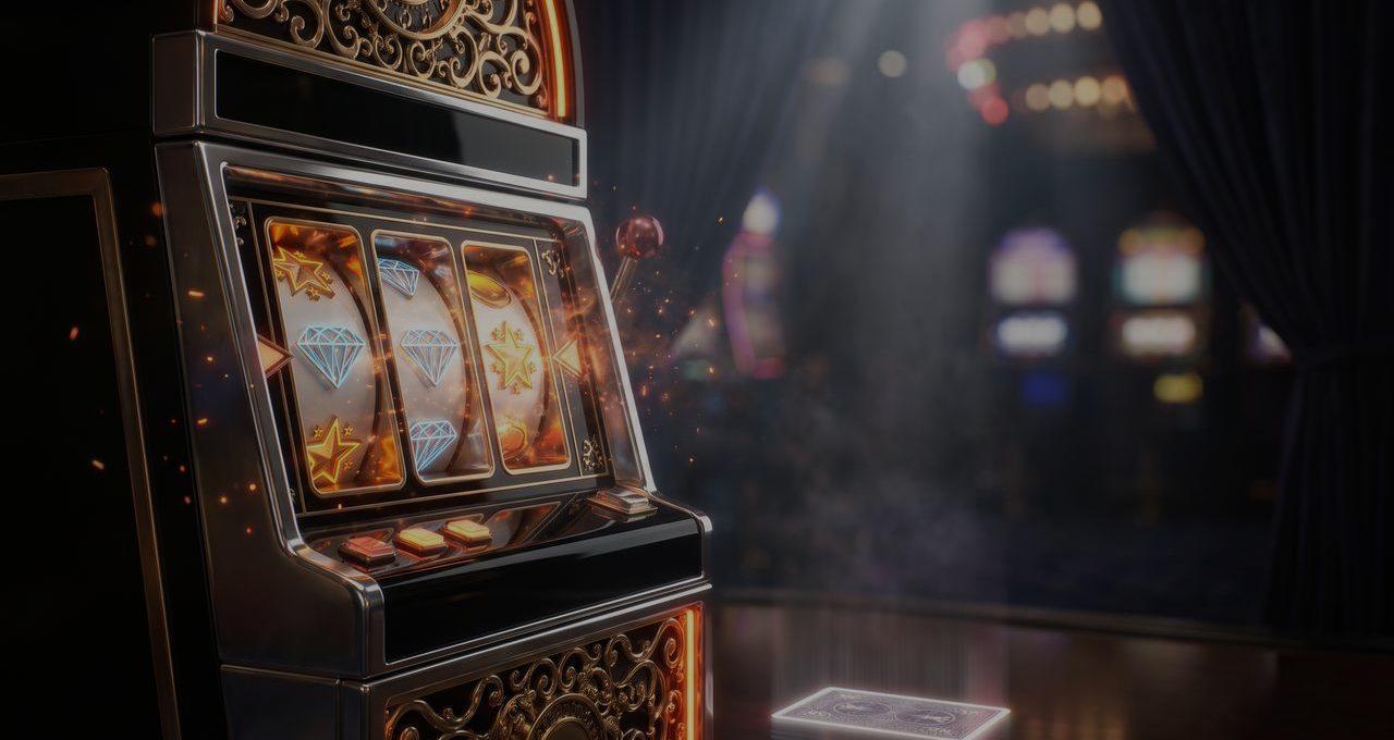 NetBet