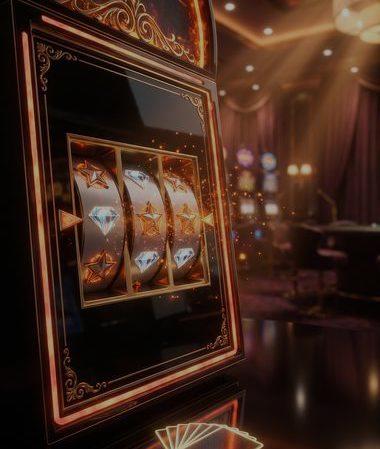 NetBet