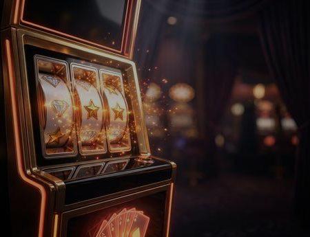 NetBet