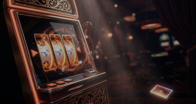NetBet