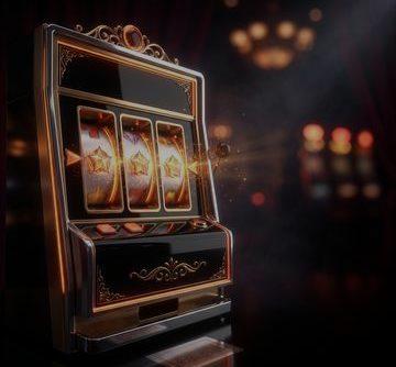 NetBet