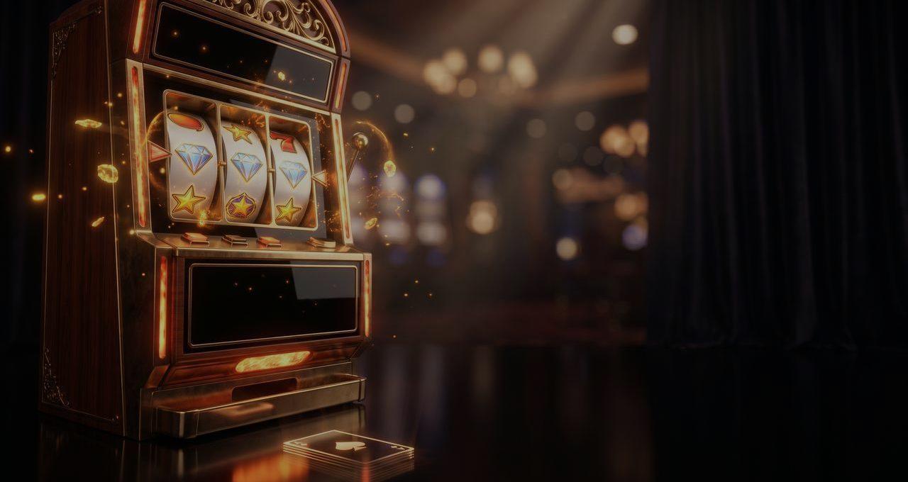 NetBet